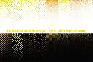 Why 16 Yellow Square Patterns Is Reshaping Visual Consistency for Modern Creators